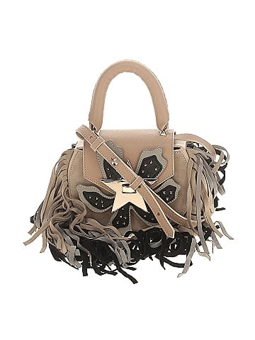 Salar Satchel (view 1)