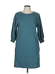 Pact Casual Dress