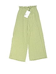 Zara Kids Casual Pants