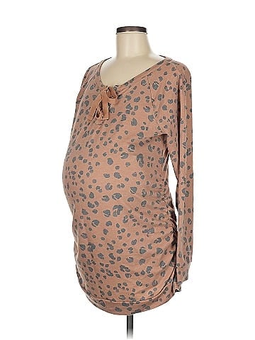 a:glow Cardigan (view 1)