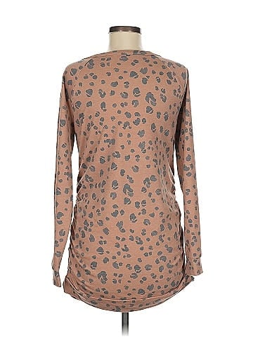 a:glow Cardigan (view 2)