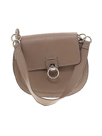 Badgley Mischka Clutch (view 1)