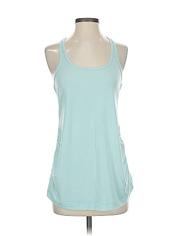 Gap Fit Tank Top (view 1)