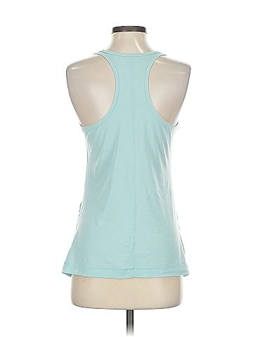 Gap Fit Tank Top (view 2)