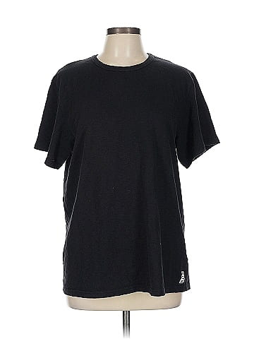 KITH Short Sleeve T-Shirt (view 1)