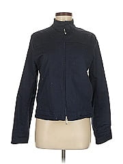 Ralph By Ralph Lauren Jacket