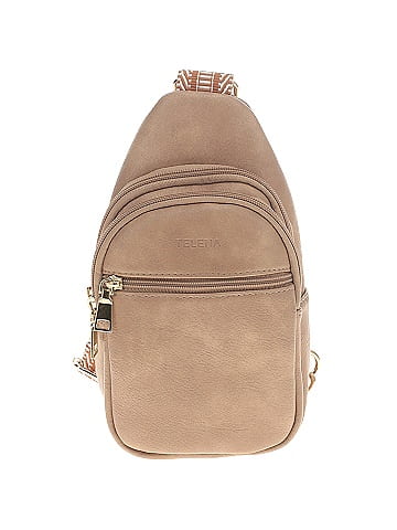 Assorted Brands Crossbody Bag (view 1)