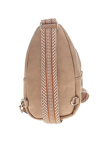 Assorted Brands Crossbody Bag (view 2)