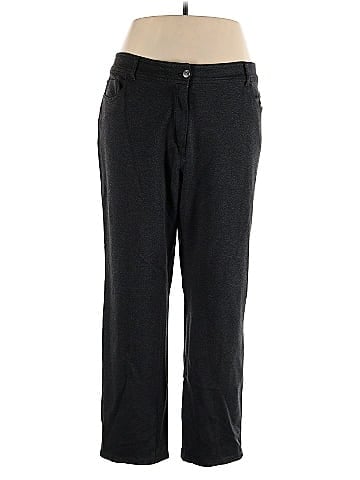 Talbots Outlet Casual Pants (view 1)