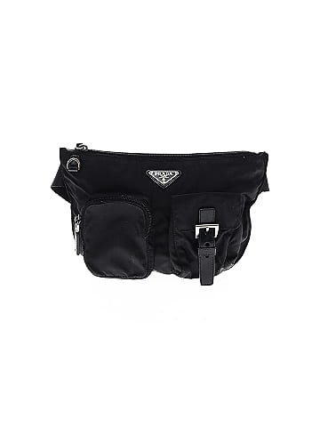 Prada Belt Bag (view 1)