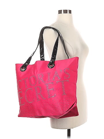 Victoria's Secret Tote (view 2)