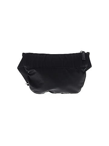 Prada Belt Bag (view 2)