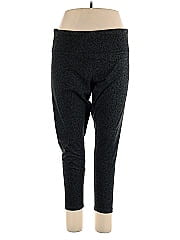 Rbx Active Pants