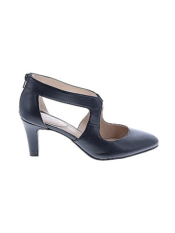 Life Stride Heels (view 1)