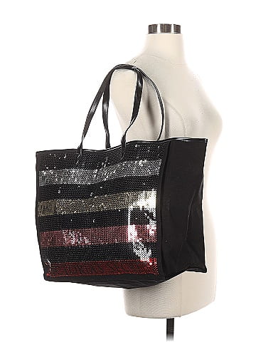 Victoria's Secret Tote (view 2)