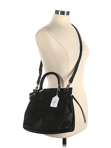 Katie Q Crossbody Bag (view 2)