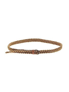 Unbranded Belt (view 1)