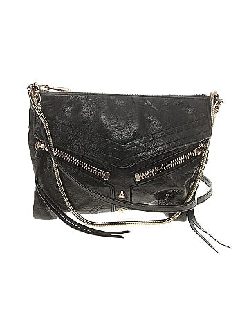 Botkier Crossbody Bag (view 1)