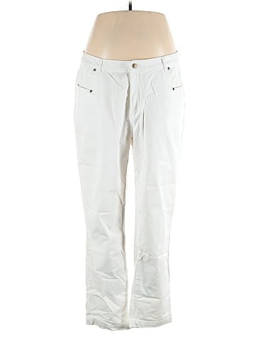 Jessica London Jeans (view 1)