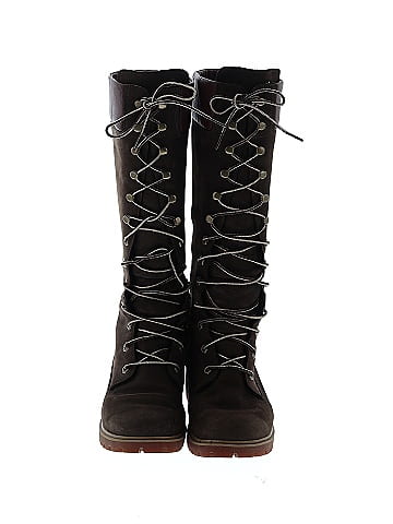 Timberland Boots (view 2)