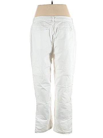 Jessica London Jeans (view 2)
