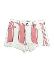 Frame Denim Shorts