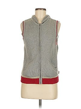 Ralph By Ralph Lauren Sweater Vest