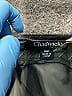Chadwicks Black Formal Skirt Size 16 (petite) - photo 4
