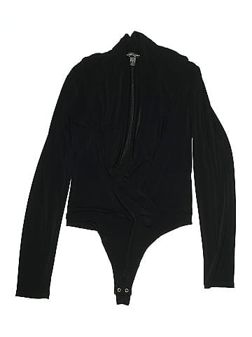Banana Republic Bodysuit (view 1)