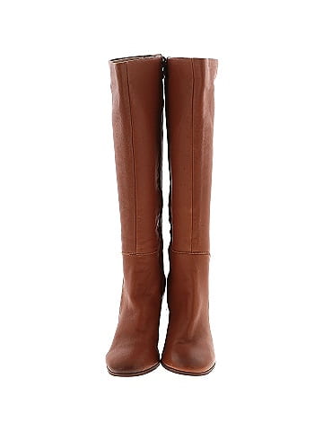 Kenneth Cole New York Boots (view 2)
