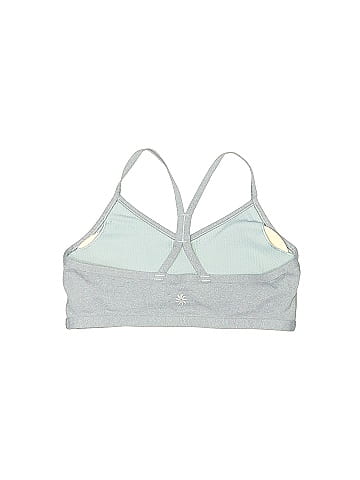 Athleta Girl Tank Top (view 2)