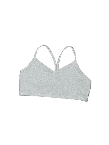Athleta Girl Tank Top (view 1)
