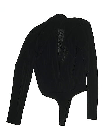 Banana Republic Bodysuit (view 2)