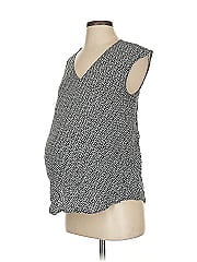 Gap   Maternity Sleeveless Top