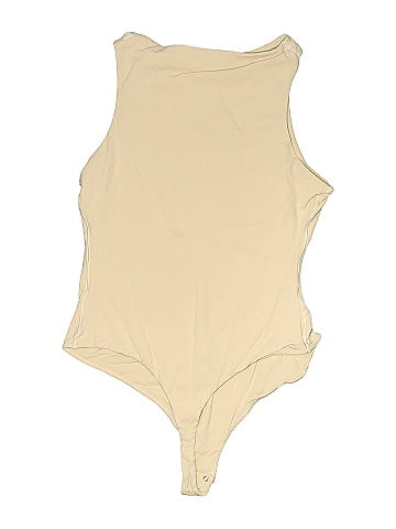 SKIMS Bodysuit (view 2)
