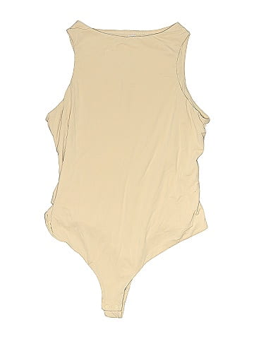 SKIMS Bodysuit (view 1)