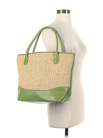 Etienne Aigner Shoulder Bag (view 2)