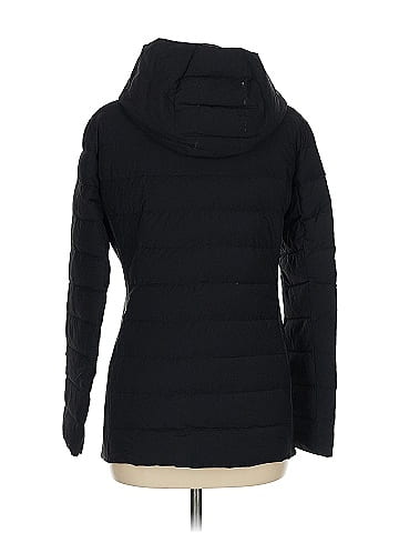 Mackage Jacket (view 2)