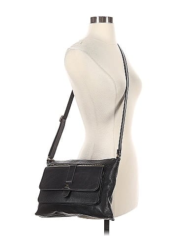Fossil Crossbody Bag (view 2)