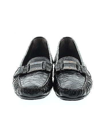 Stuart Weitzman Flats (view 2)