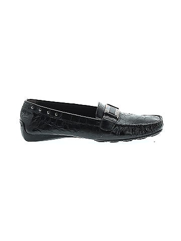 Stuart Weitzman Flats (view 1)