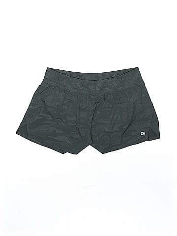 Gap Fit Athletic Shorts (view 1)