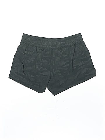 Gap Fit Athletic Shorts (view 2)