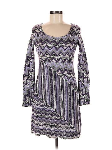M Missoni Casual Dress (view 1)
