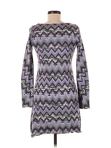 M Missoni Casual Dress (view 2)