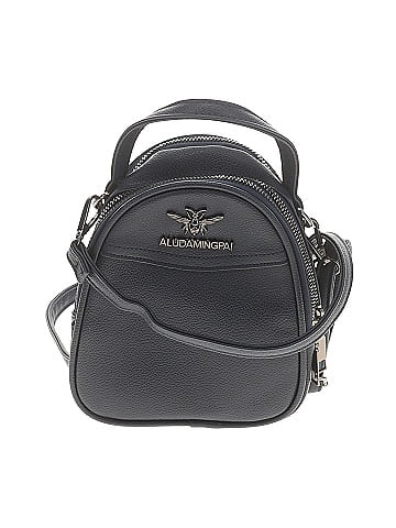 Assorted Brands Crossbody Bag (view 1)