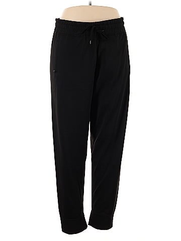 Hype Track Pants (view 1)