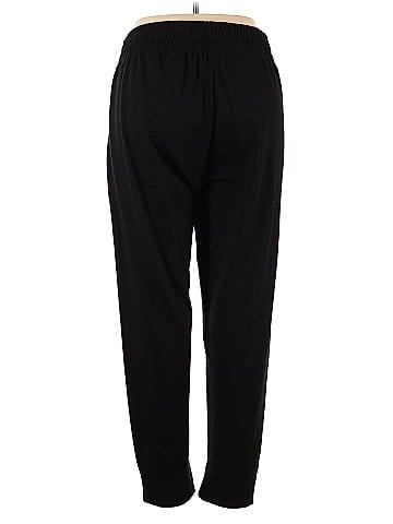 Hype Track Pants (view 2)