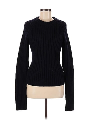 J.W. Anderson for UNIQLO Pullover Sweater (view 1)