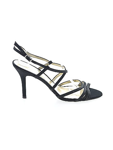 Nine West Heels (view 1)